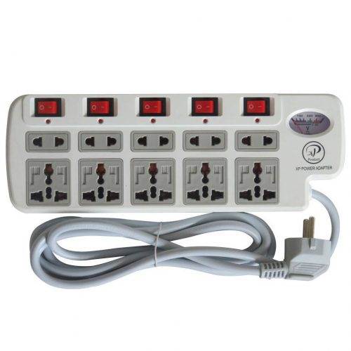 1-14-1-1-1-1-1.jpg