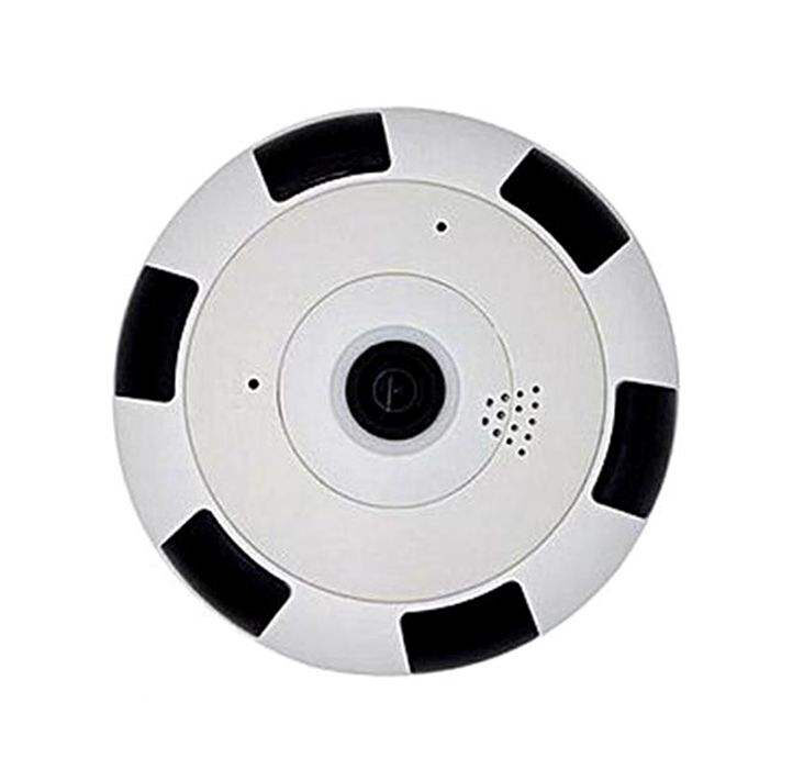 1-68-e1595182484991-1-1-1-1-1.jpg