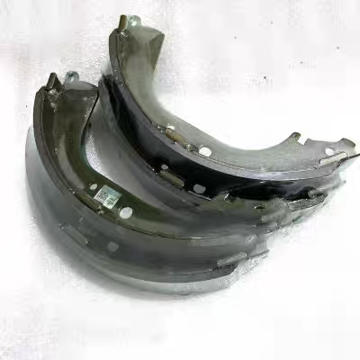 1000355916