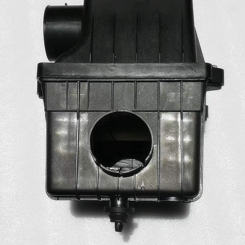 1000355932