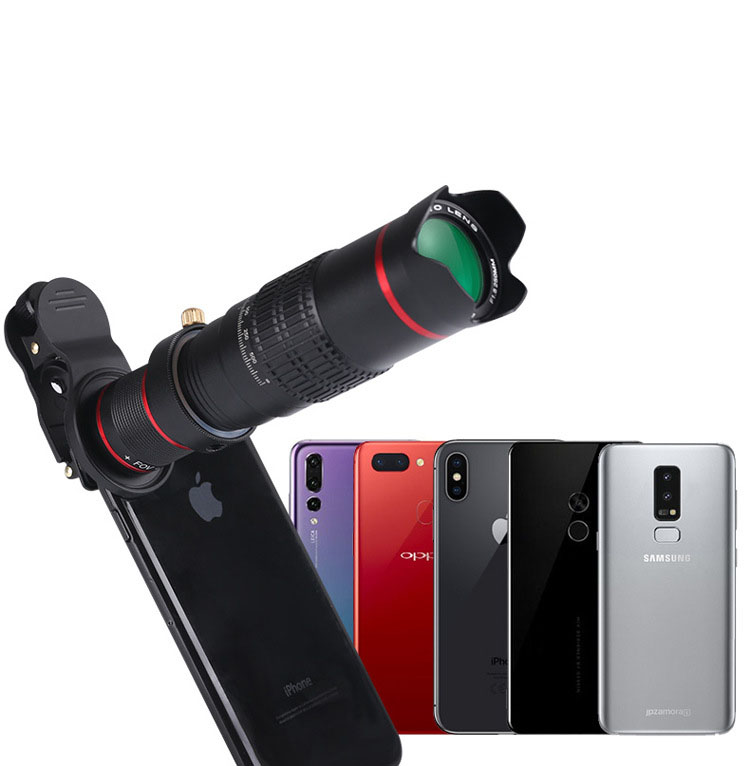 12-8-1-1-1-1-1.jpg