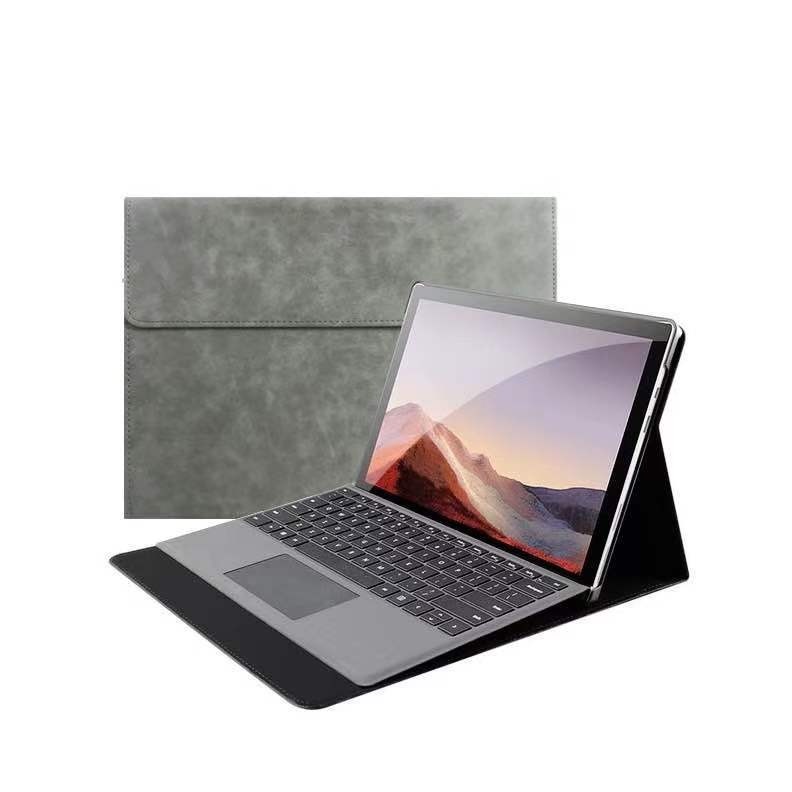 1_O1CN01TDBc8y1MsSpsZ6VPW_!!4256941490-0-cib