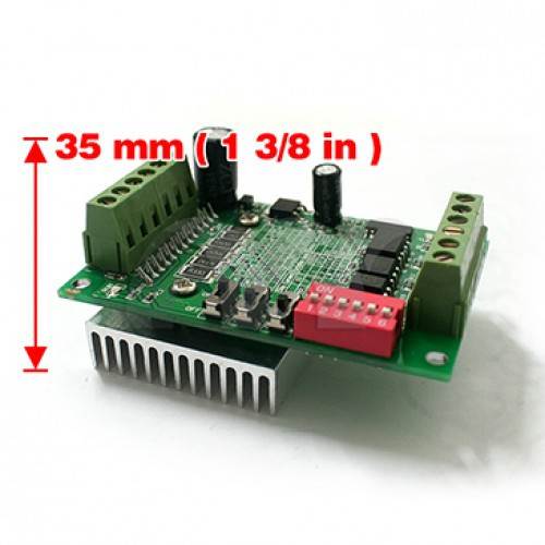 2-44-1-1-1-1-1.jpg
