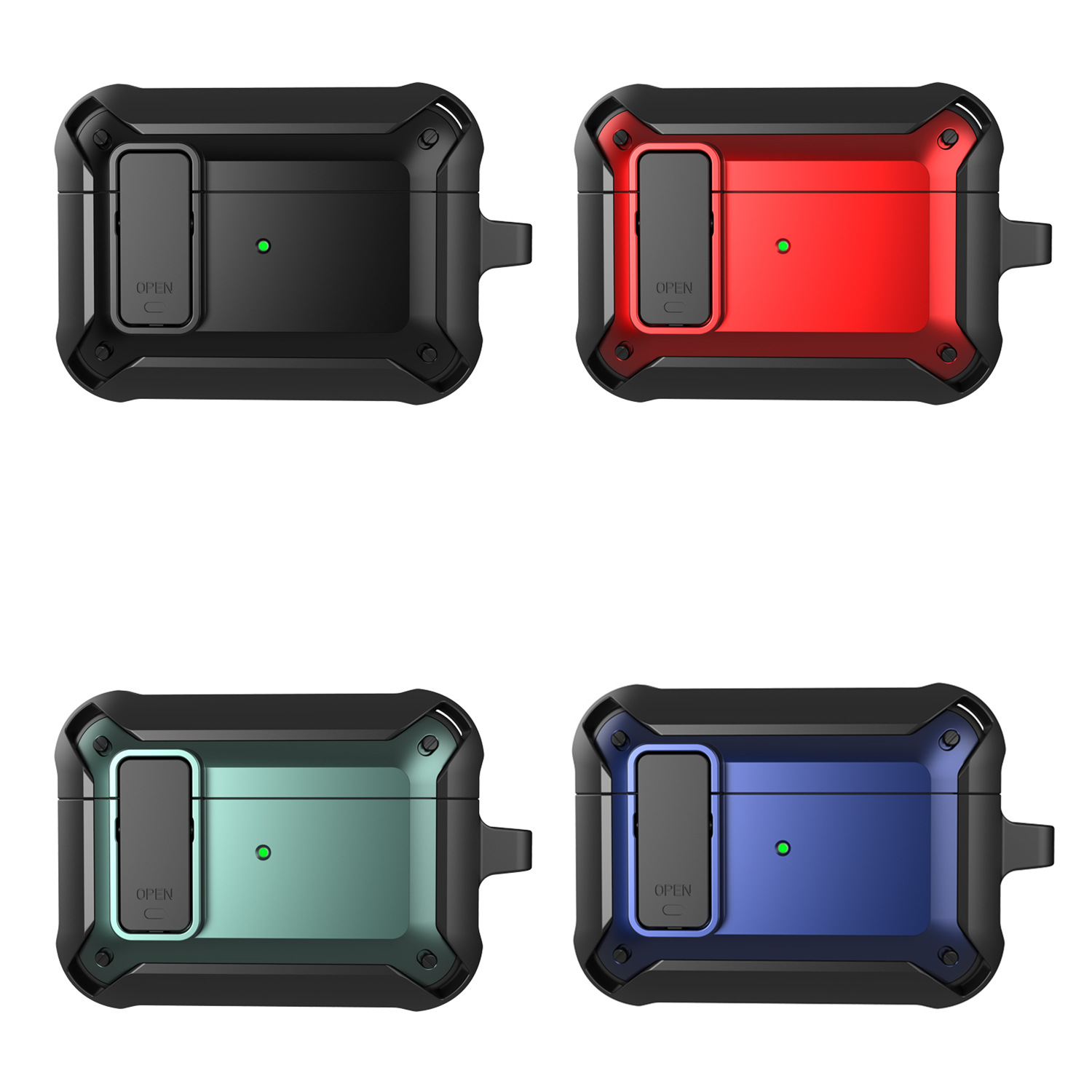 3-177-1-1-1-1-1.jpg