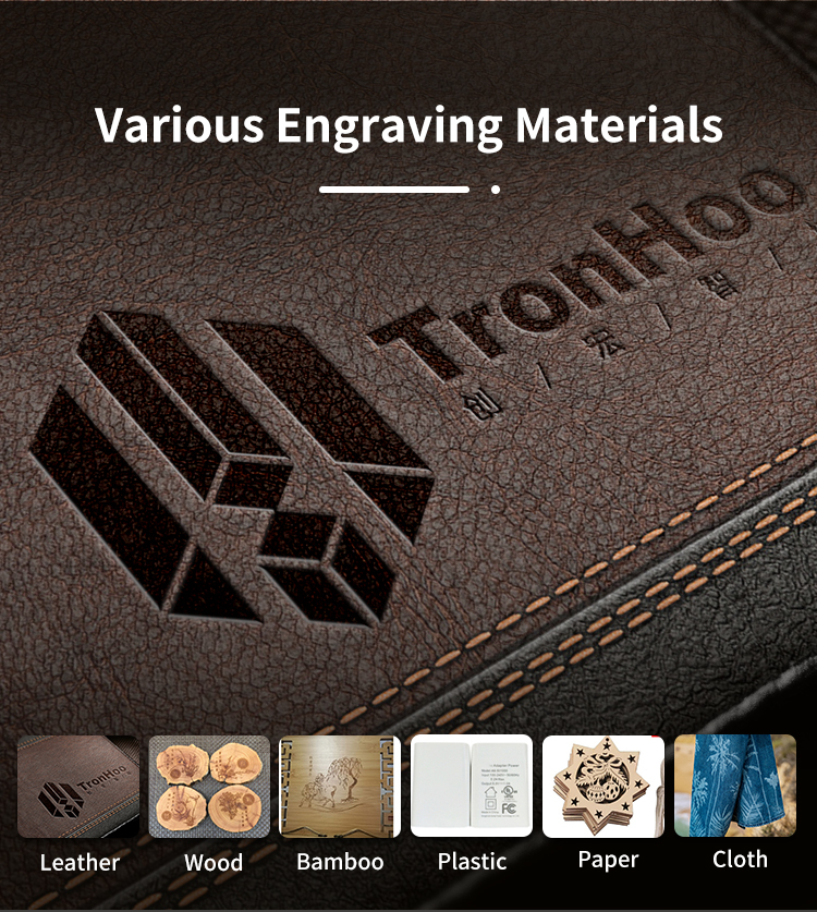 3-184-1-1-1-1-1.jpg