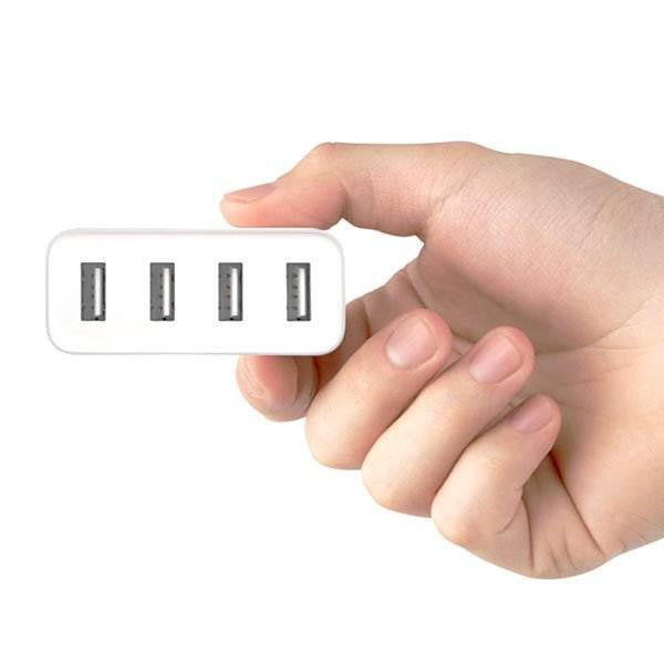3-40-1-1-1-1-1.jpg