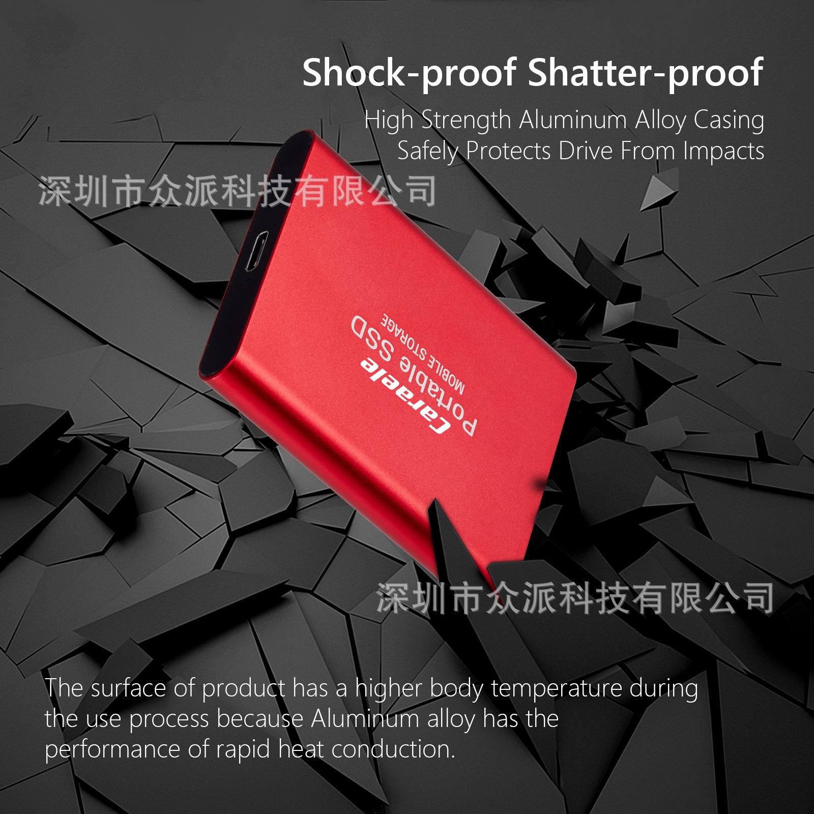 3_O1CN01v4d22R1uoyjsX4Ptg_!!3369906085-0-cib
