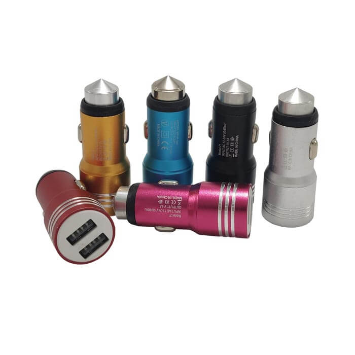 4-136-1-1-1-1-1.jpg