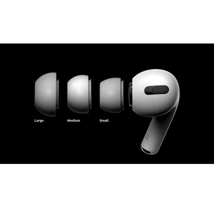 4-78-1-1-1-1-1.jpg