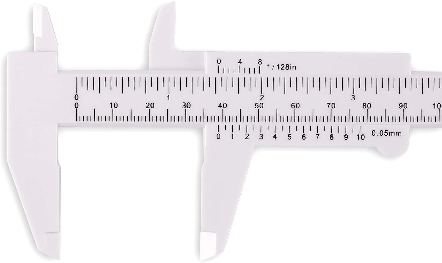 5-94-1-1-1-1-1.jpg
