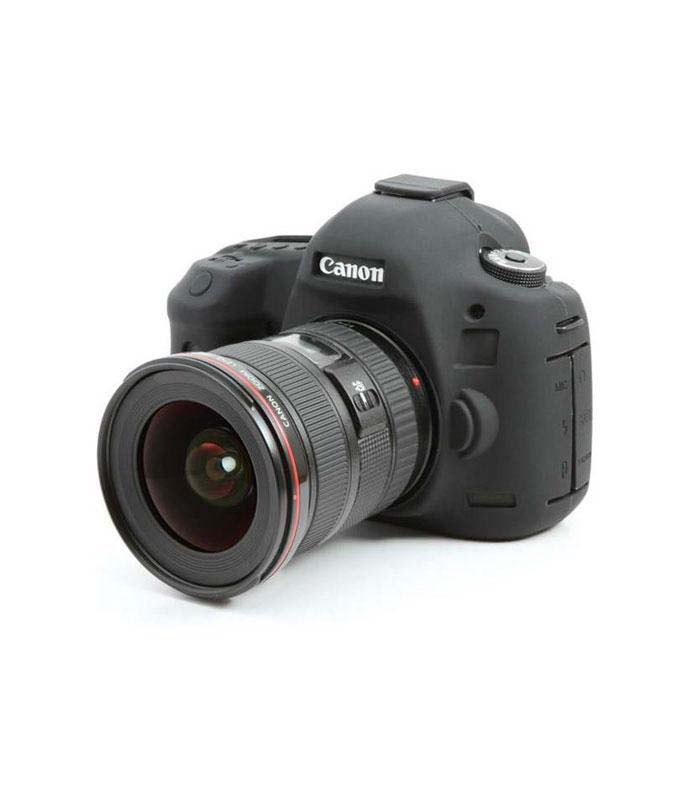 5d-m3