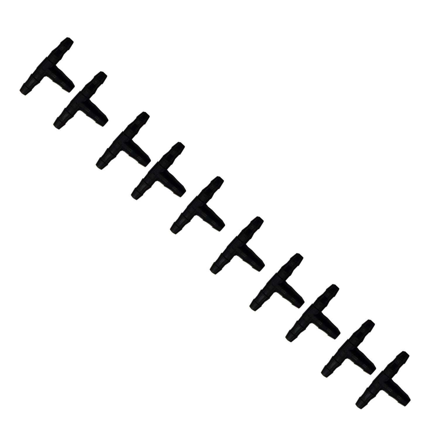 6-26-1-1-1-1-1.jpg