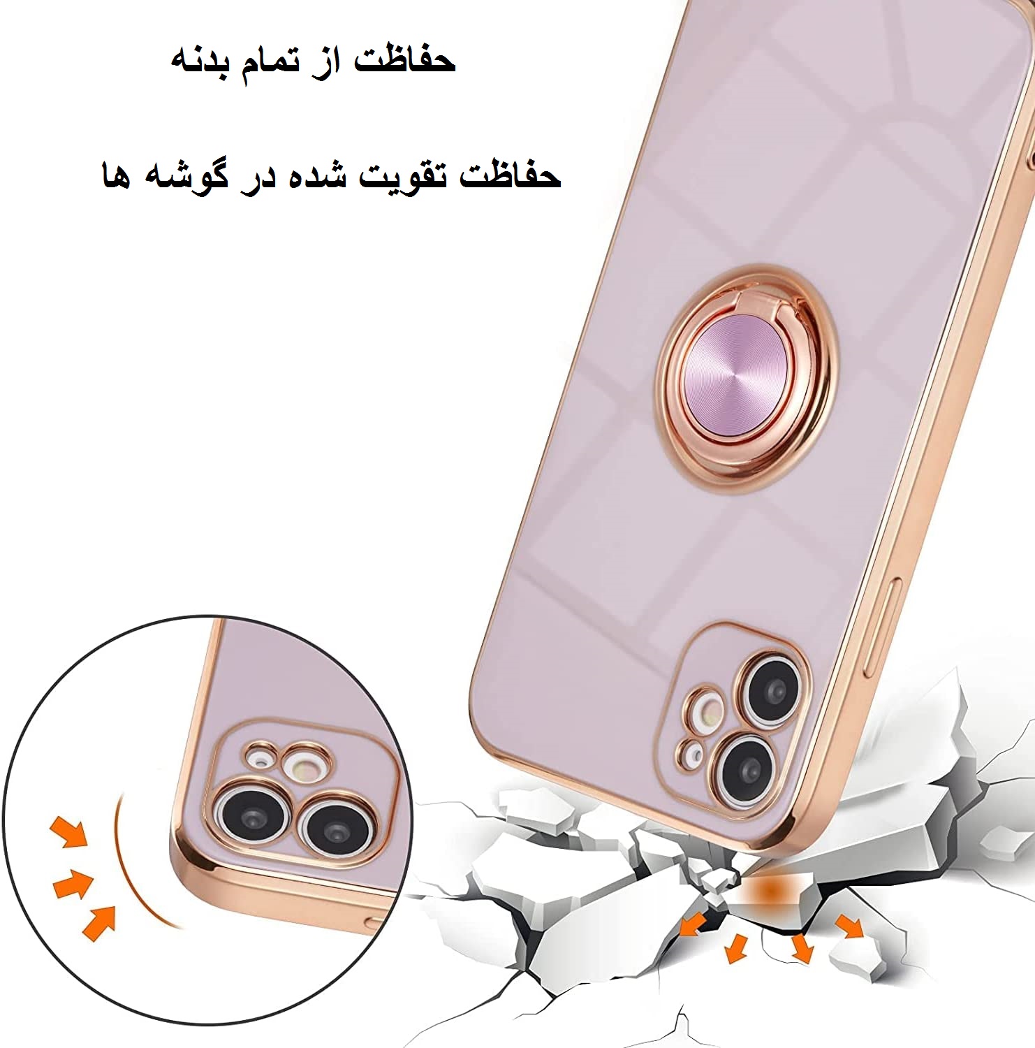 71FOm0iKapL._AC_SL1500_-1-1-1-1-1-1.jpg
