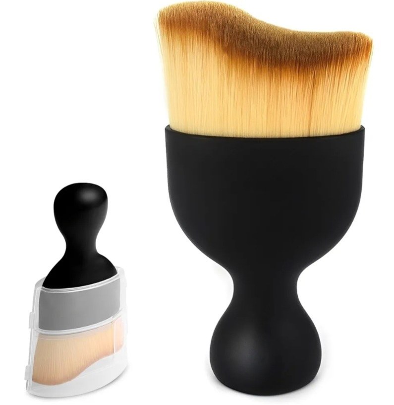 Brush1