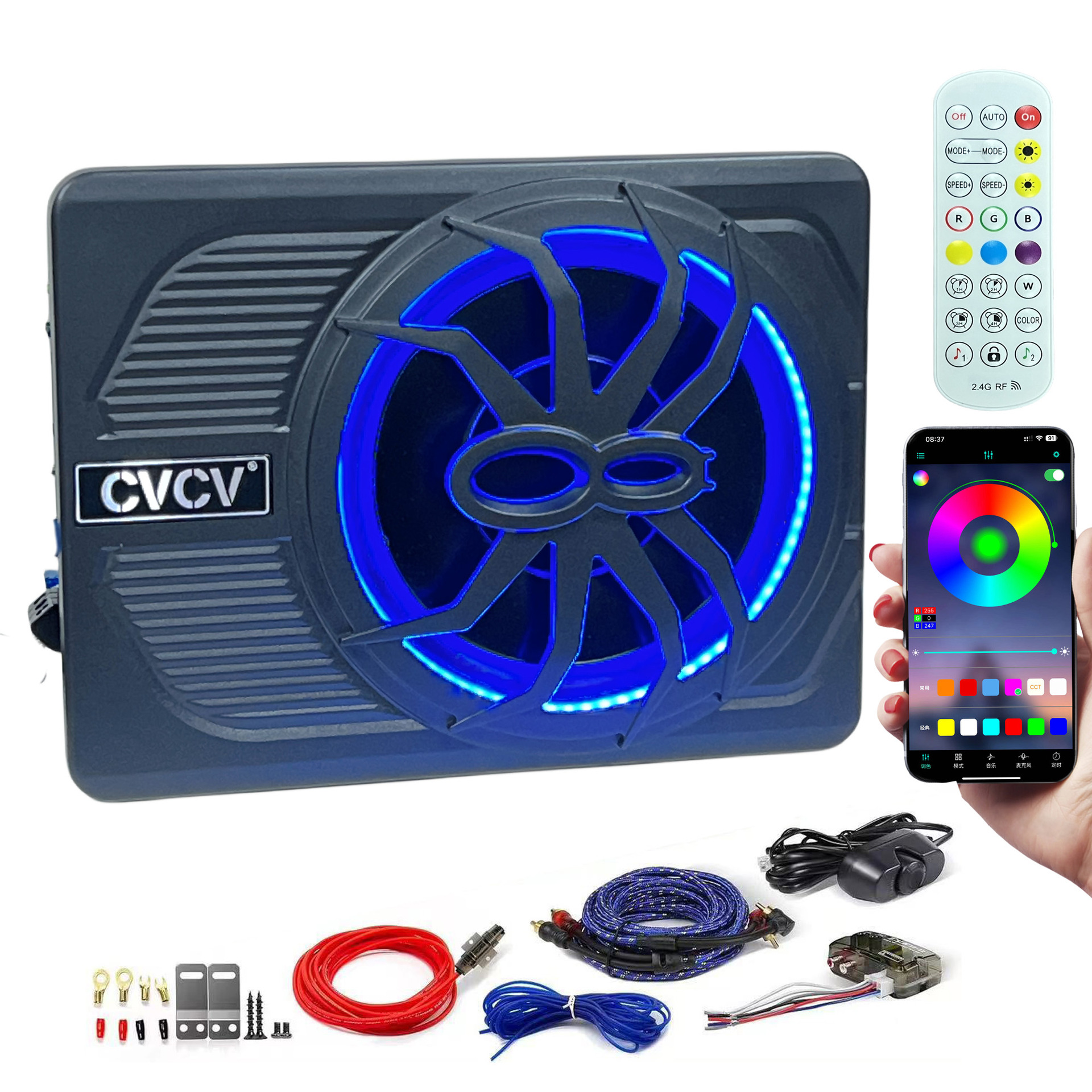 O1CN01PxXNKy1i1j23Qi0GF_3392764353-0-cib-1-1-1-1-1.jpg
