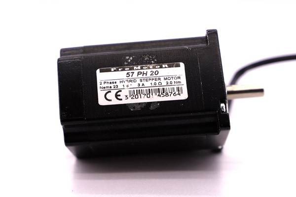 S1-20-1-1-1-1-1.jpg