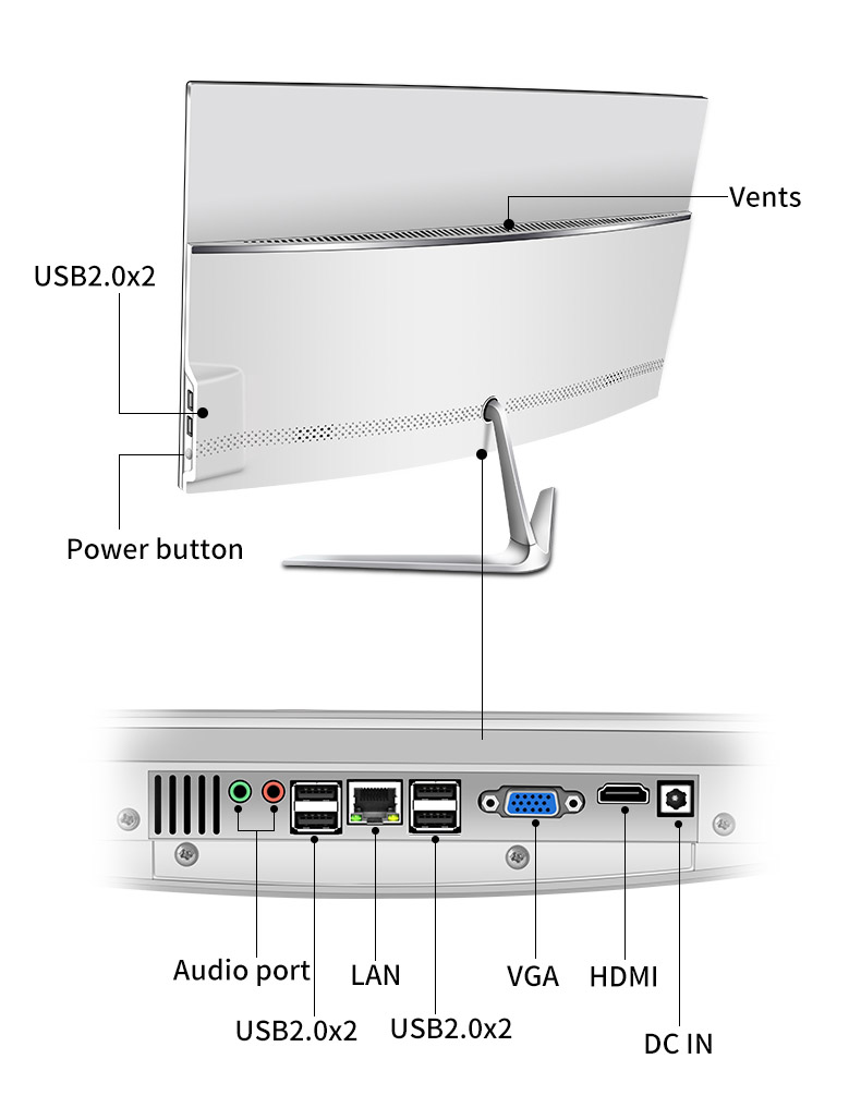 allin2-1-1-1-1-1.jpg