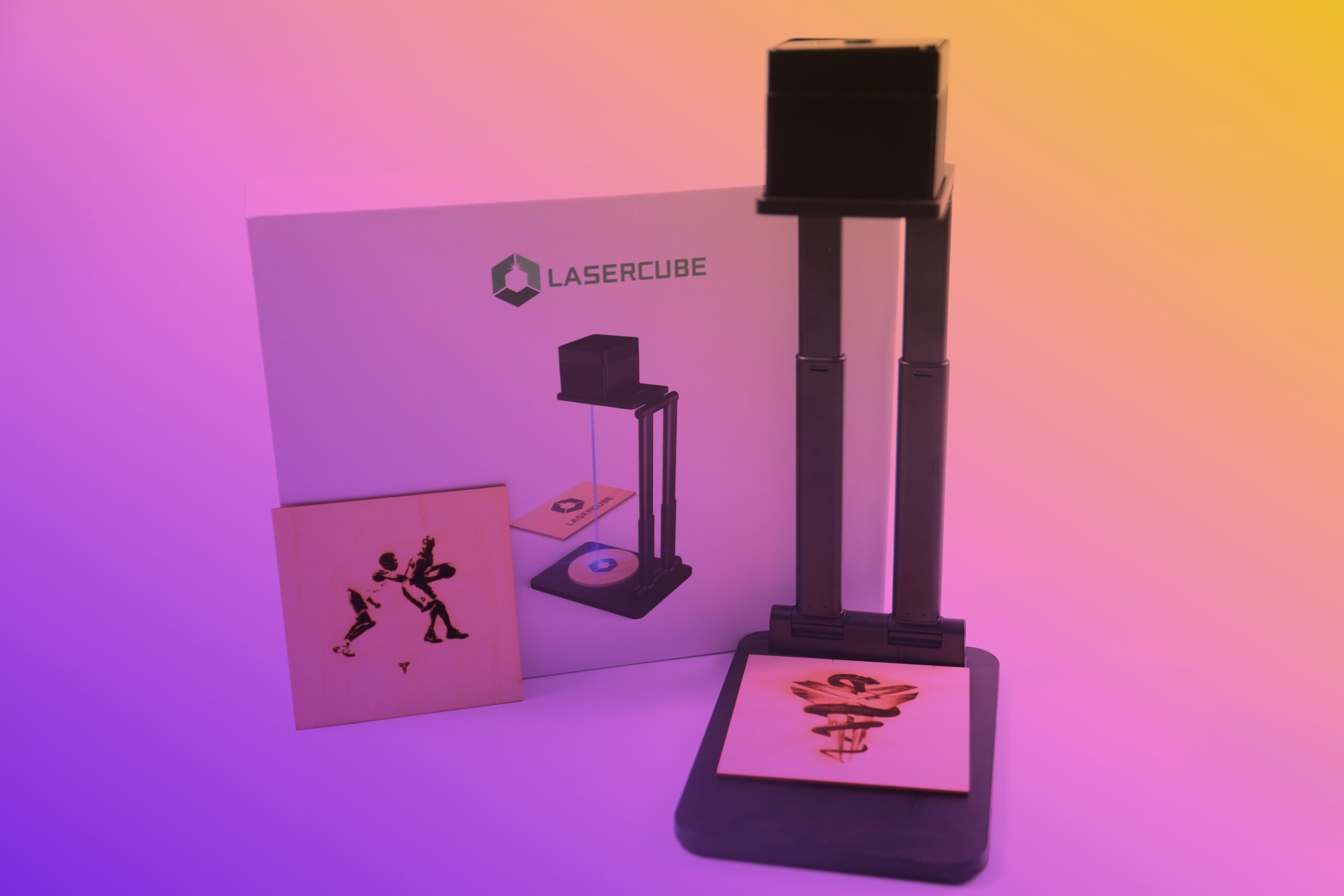 amazon-hot-selling-laser-engraving-machi_main-4-scaled-1-1-1-1-1.jpg