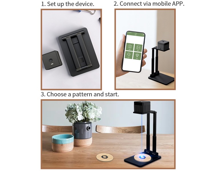 amazon-hot-selling-laser-engraving-machi_main-5-1-1-1-1-1.jpg