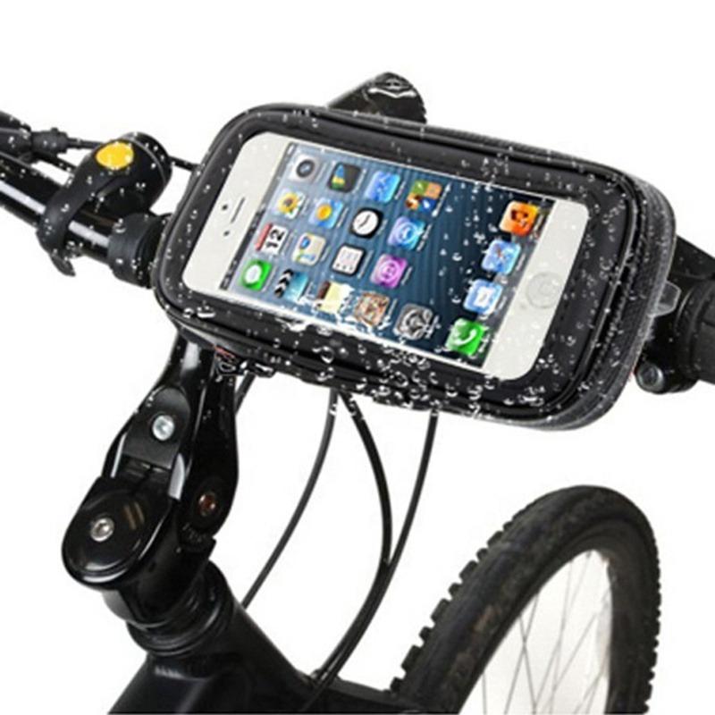 bicycle-bag-bike-phone-holder-mountain-b_main-1