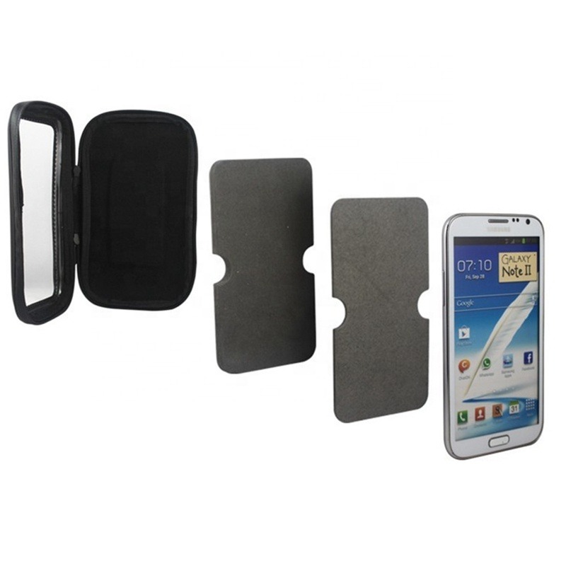 bicycle-bag-bike-phone-holder-mountain-b_main-5-1-1-1-1-1.jpg