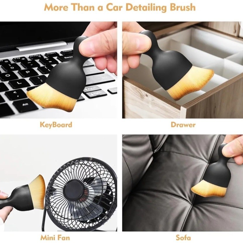 brush3