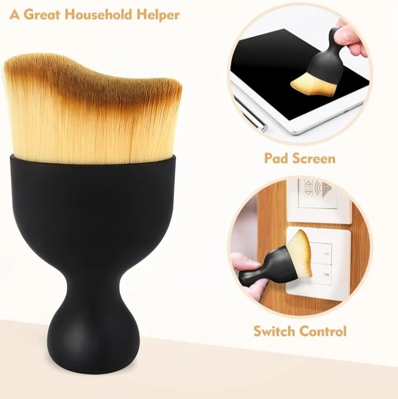 brush4