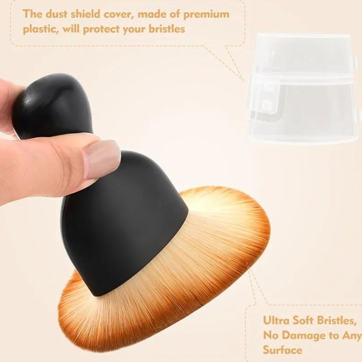 brush5