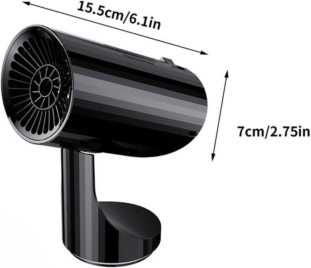h4-2-1-1-1-1-1.jpg