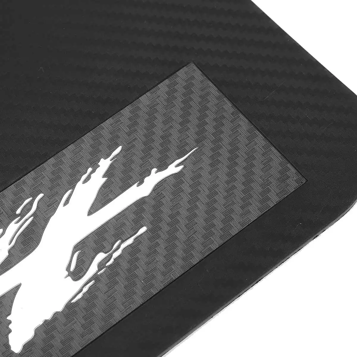 images-4