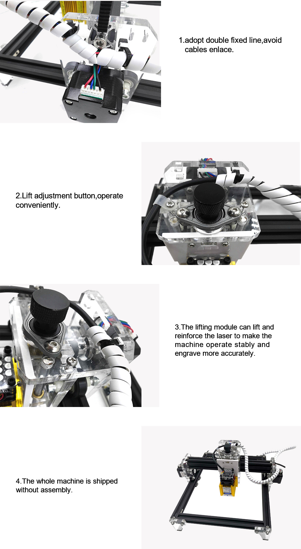 l9-1-1-1-1-1.jpg