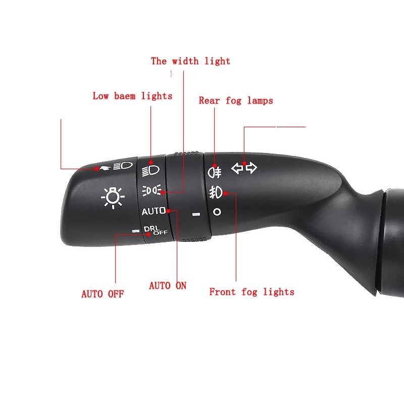 main-image-1