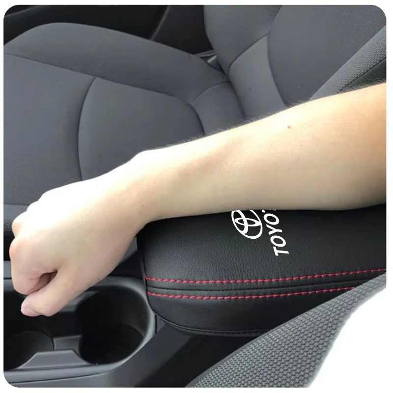 main-image-3