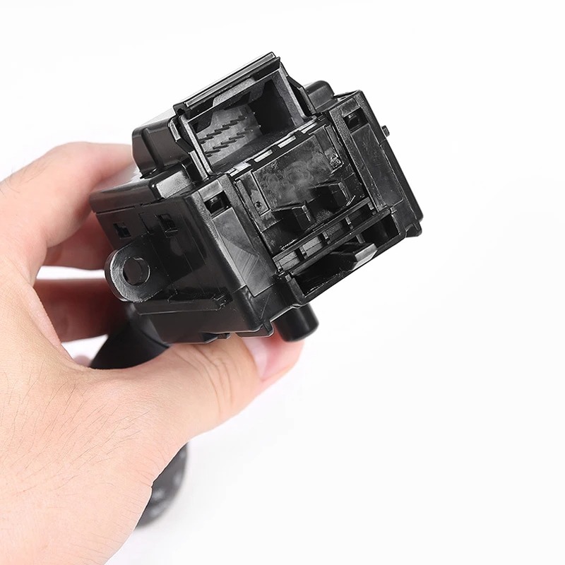 main-image-3