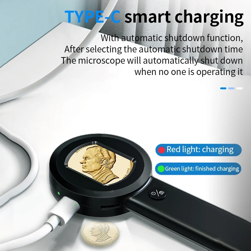 main-image-4