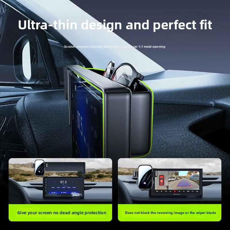 main-image-4