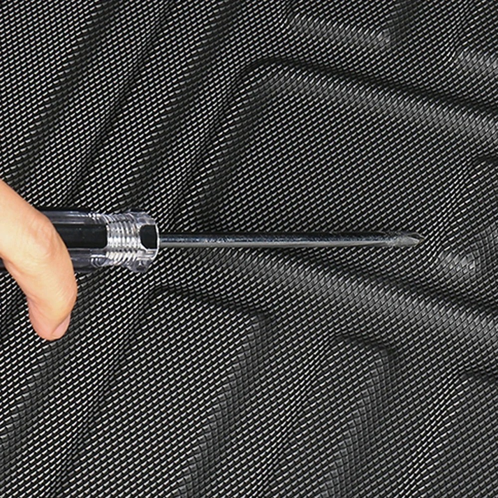 main-image-5