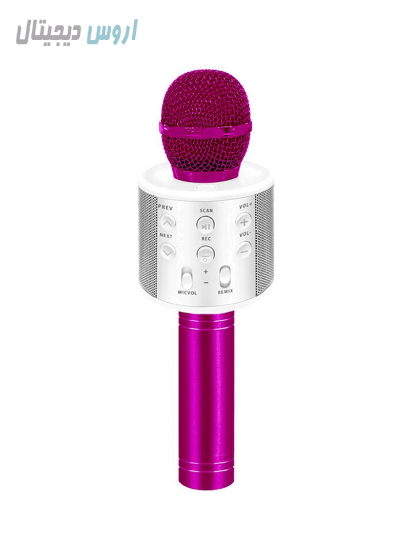 mic1-1-1-1-1-1.jpg