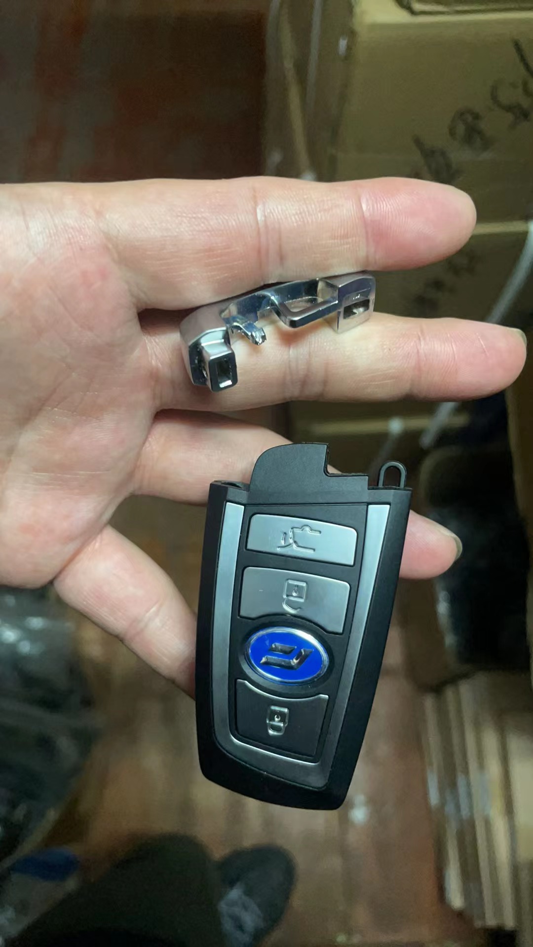 mmexport1730993754906-1-1-1-1-1.jpg