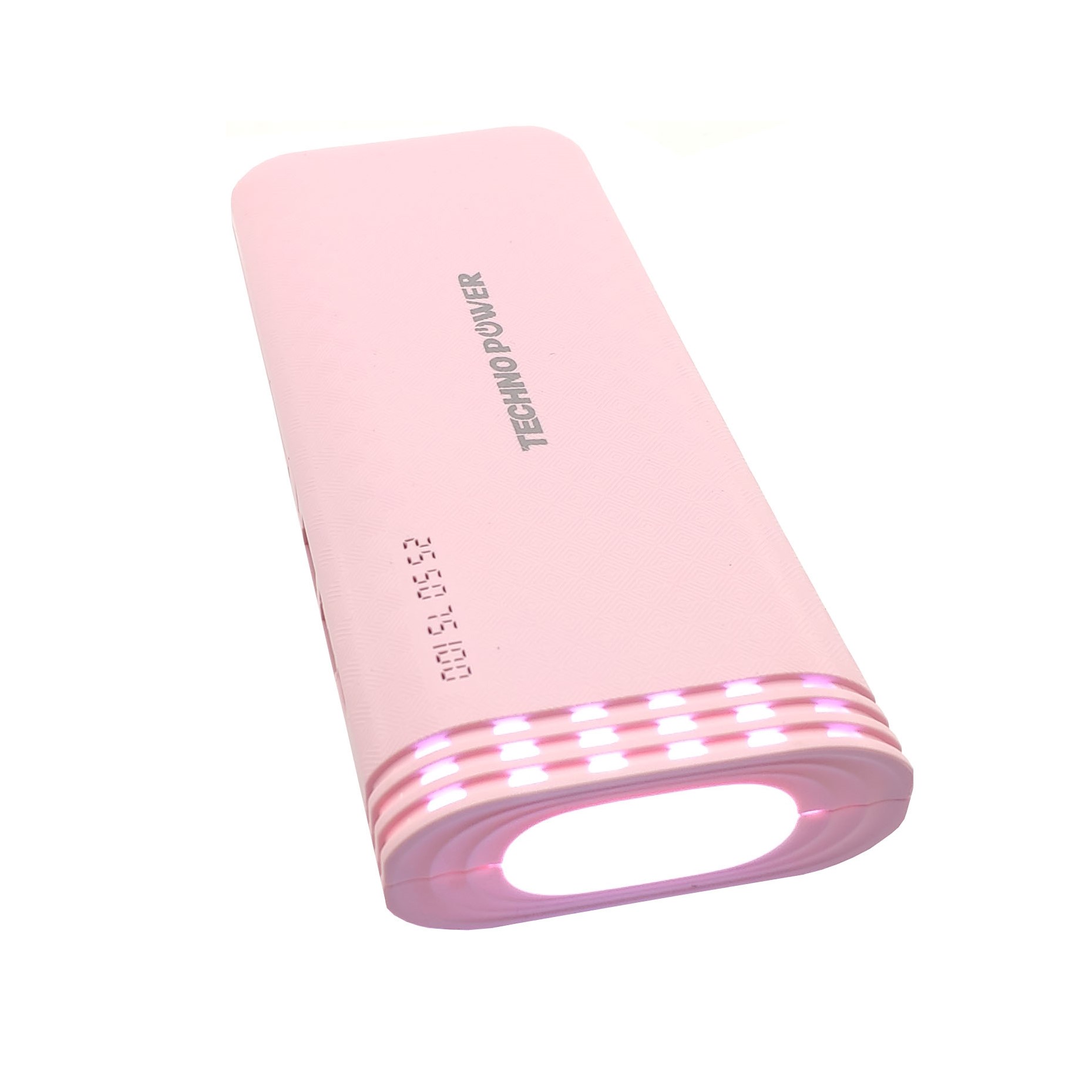 pink1-1-1-1-1-1-1.jpg