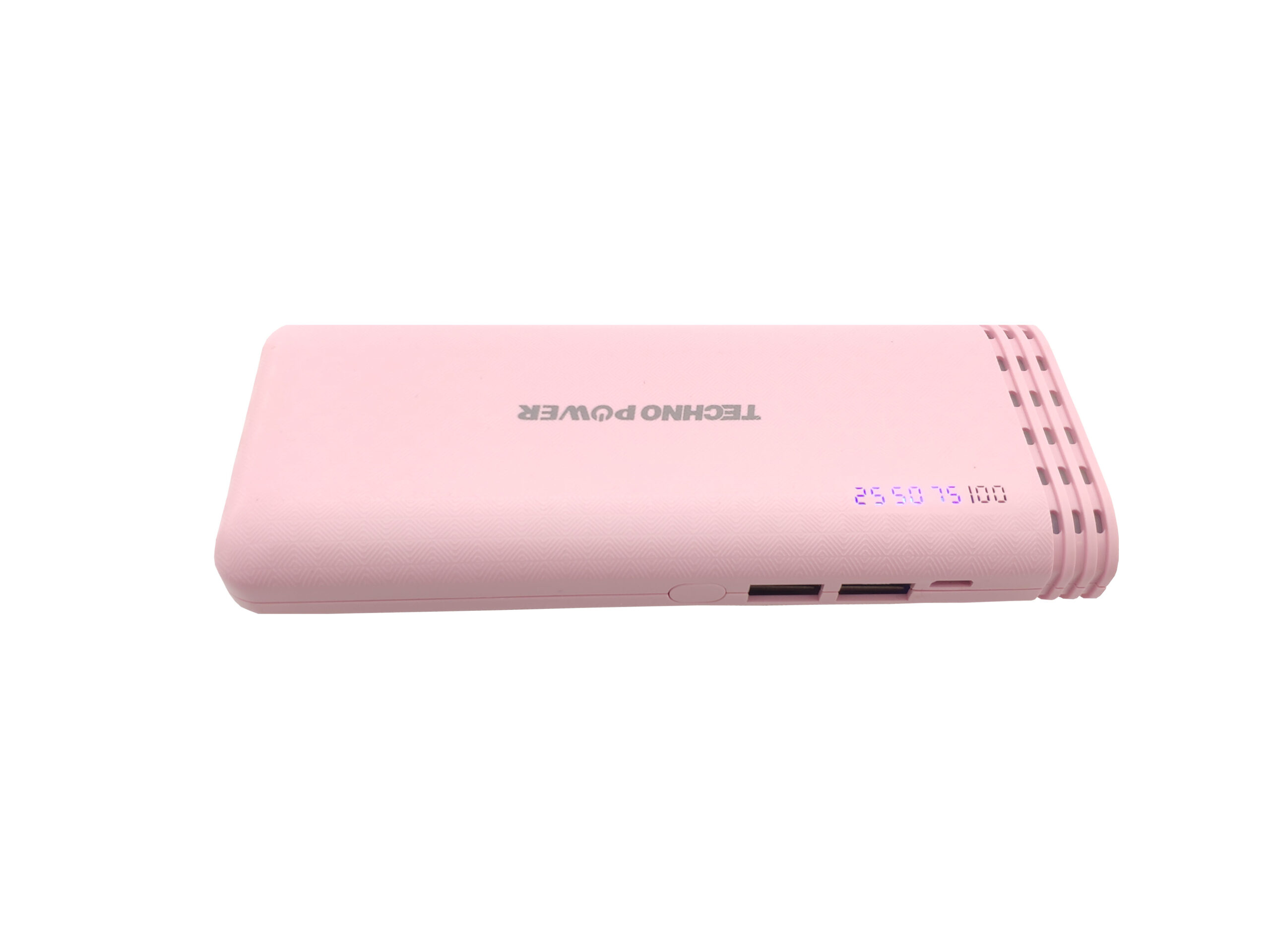pink2-1-scaled-1-1-1-1-1.jpg