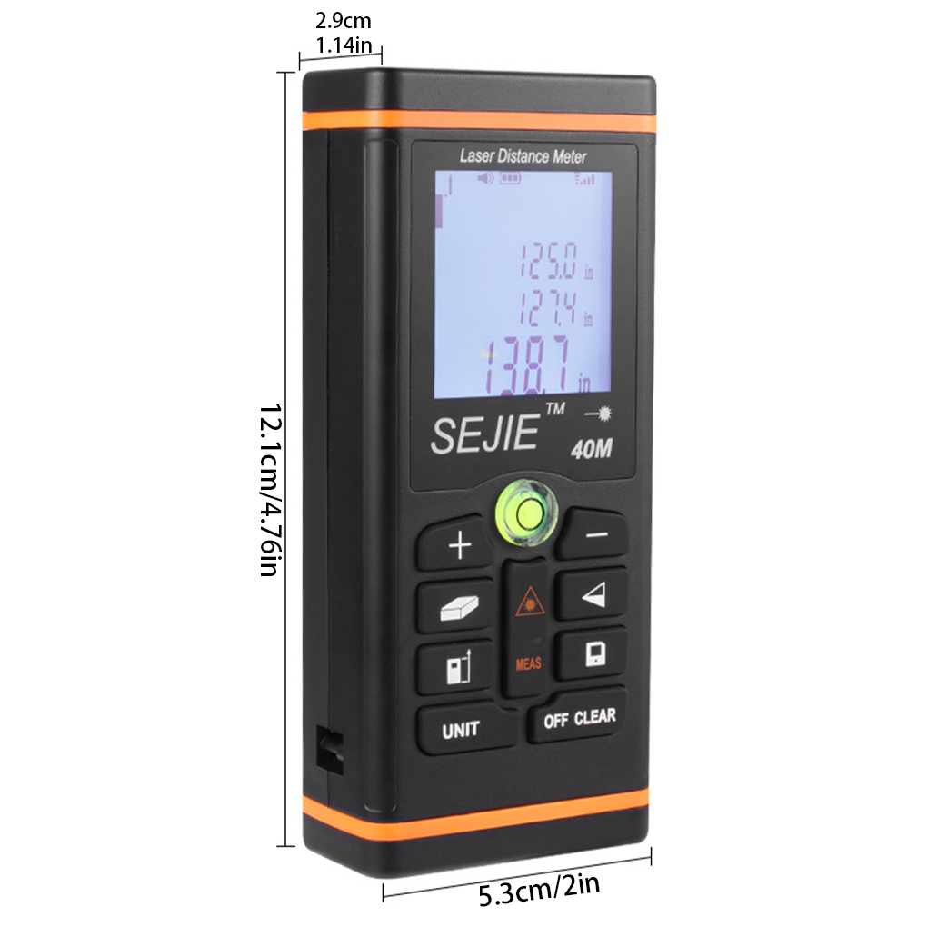 s-l1600 (1)