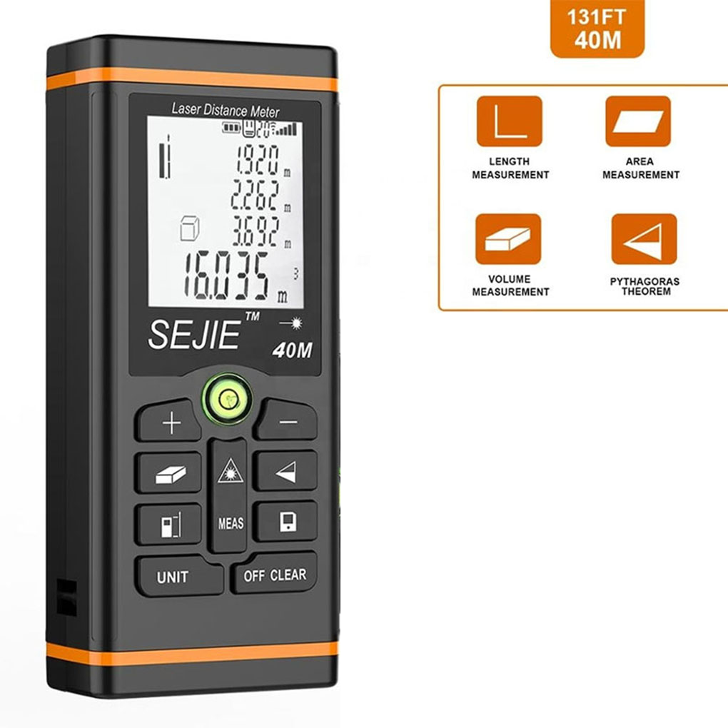 s-l1600 (2)