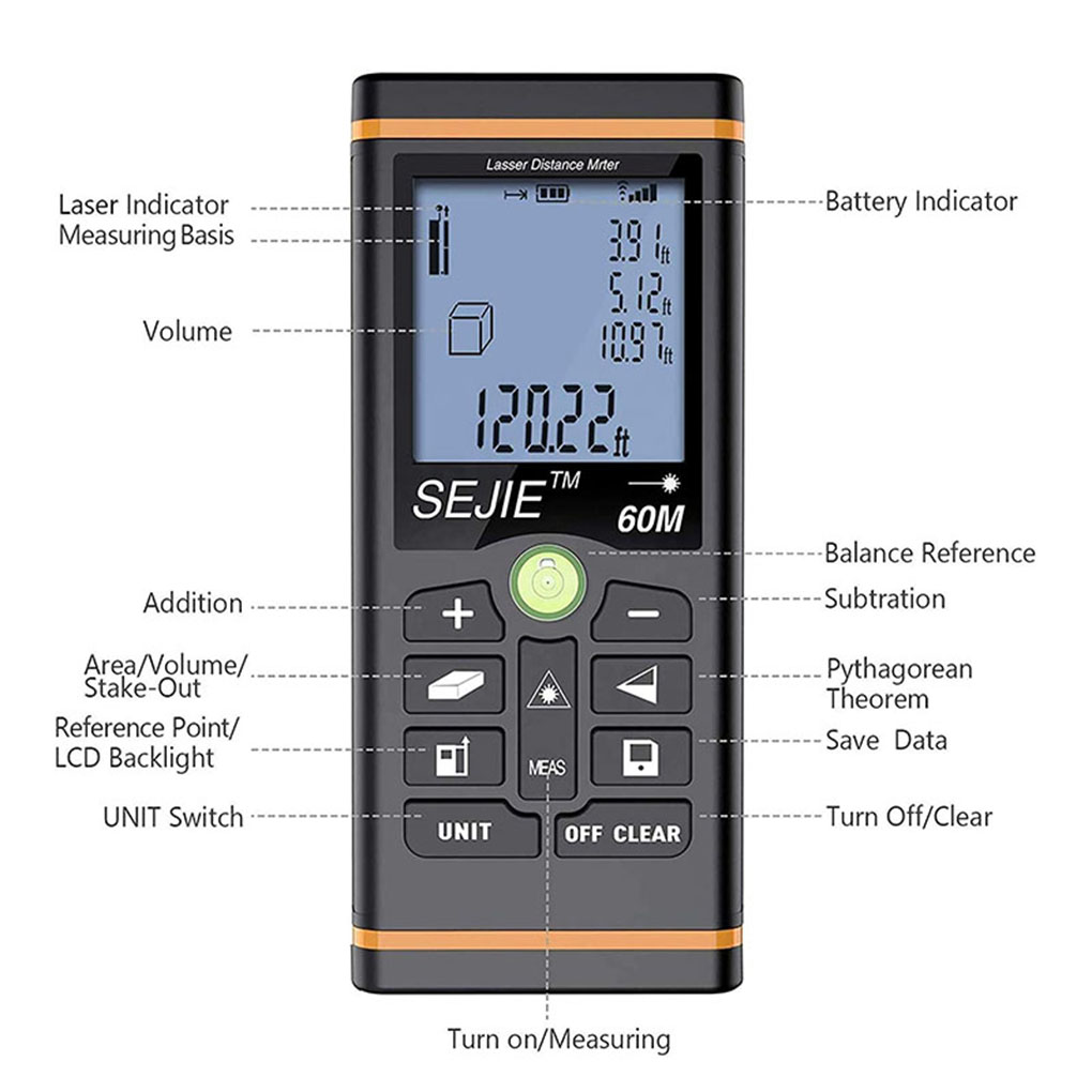 s-l1600 (3)