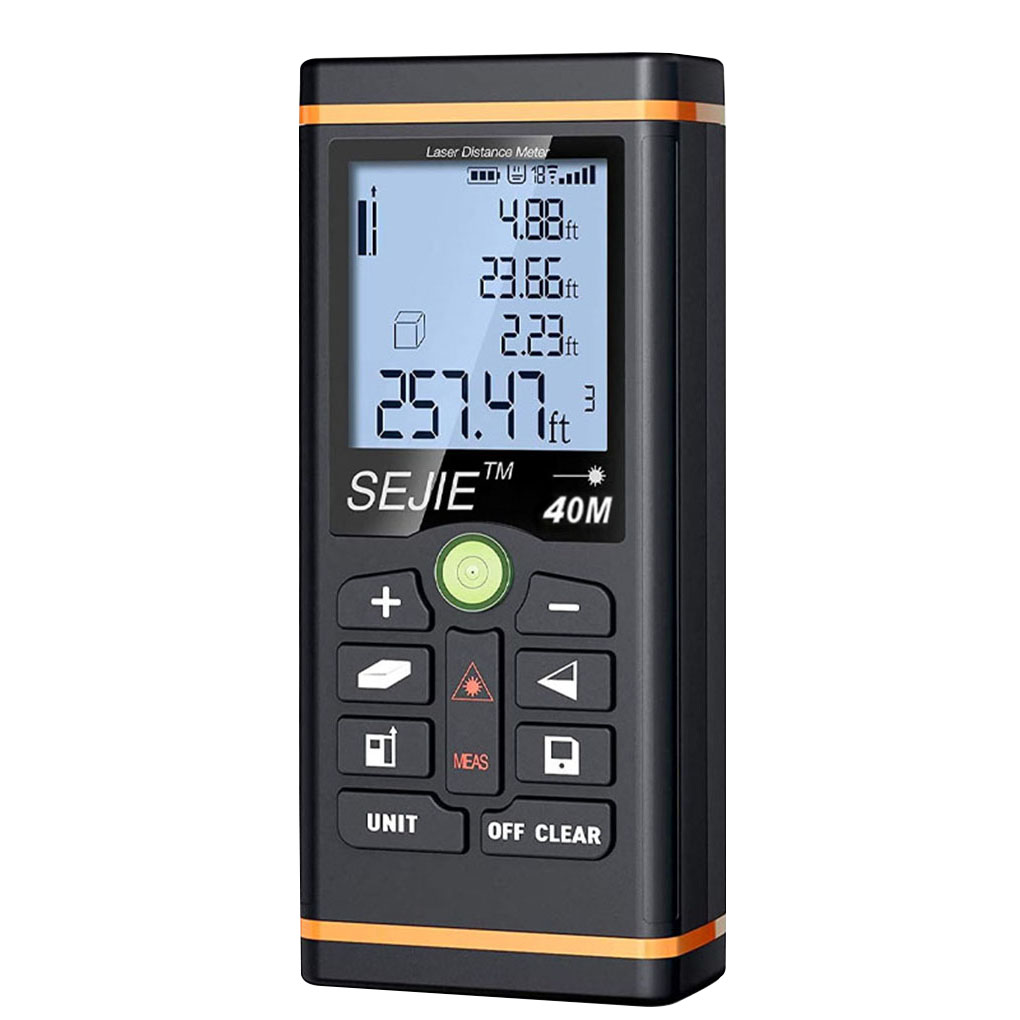s-l1600
