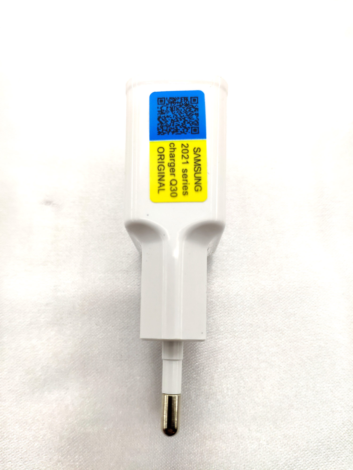 s1-83-1-1-1-1-1.jpg
