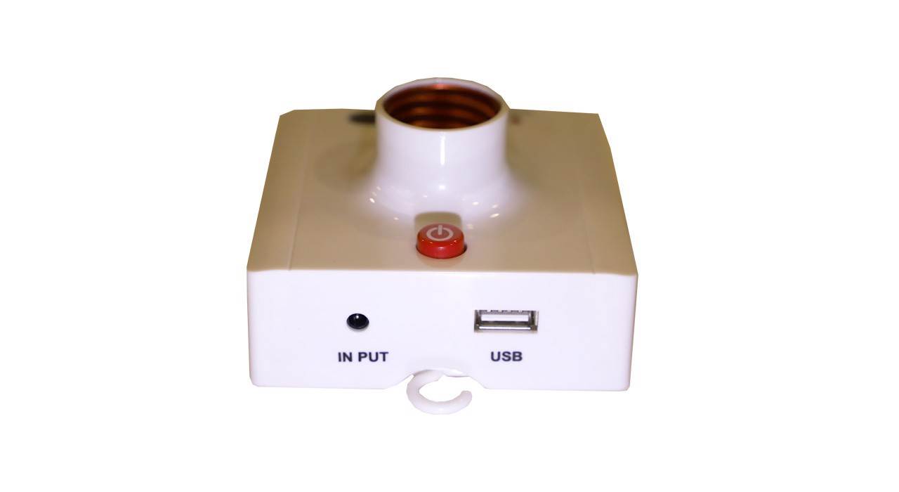 s11-21-1-1-1-1-1.jpg