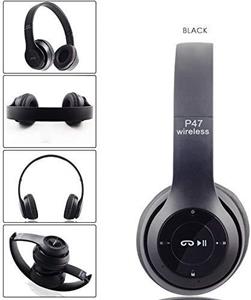s2-72-1-1-1-1-1.jpg