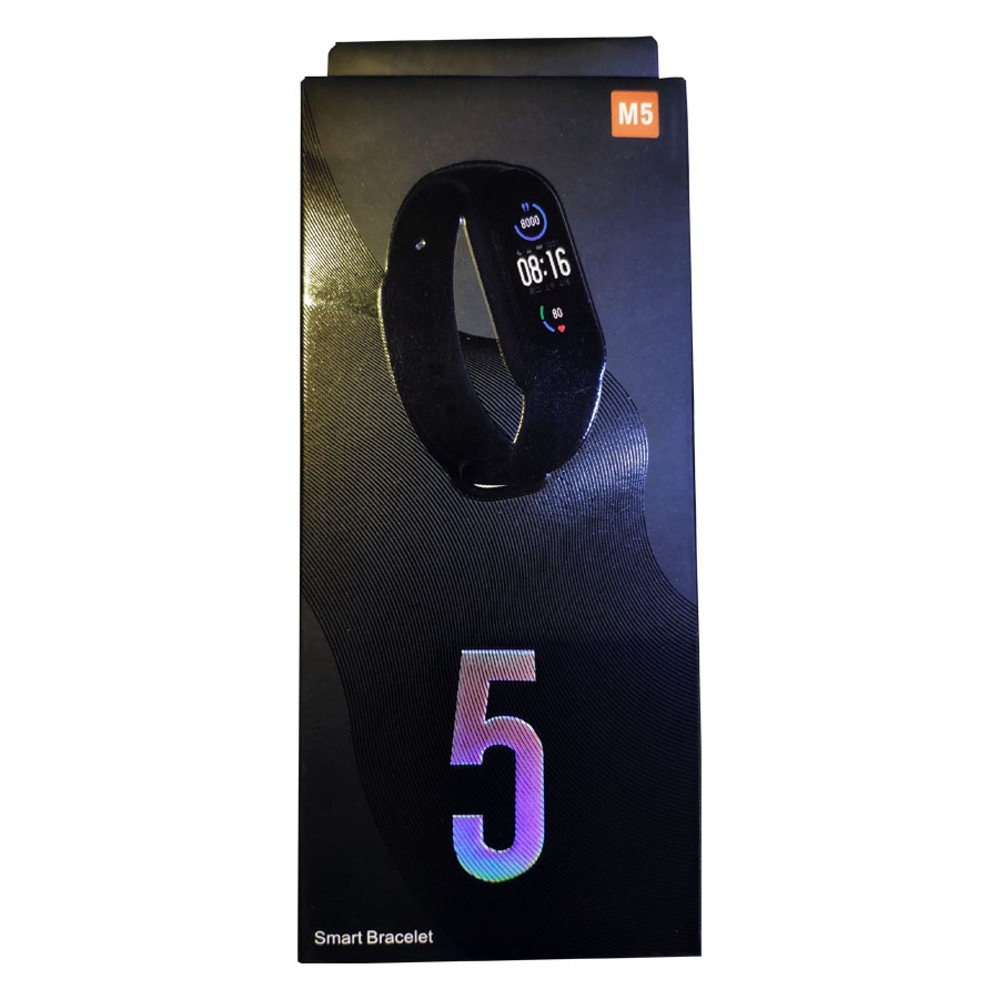 s5-44-1-1-1-1-1.jpg