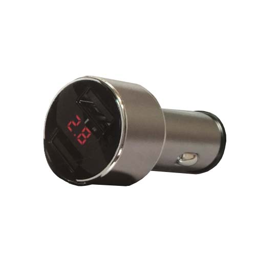 sh1-1-1-1-1-1.jpg